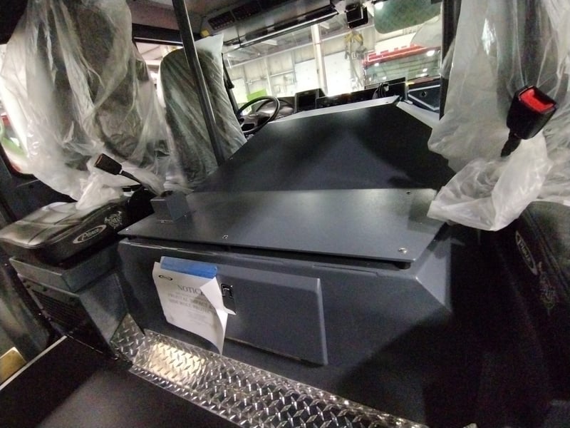 MacQueen A 15 jpg