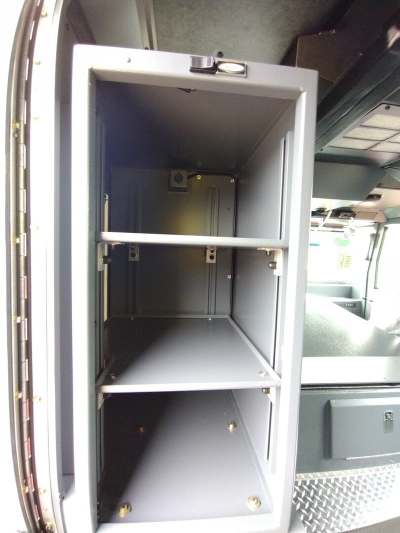 MacQueen A 150 jpg 1