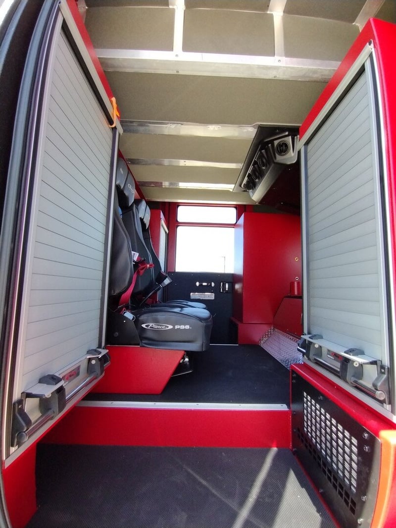 MacQueen A 155 JPG