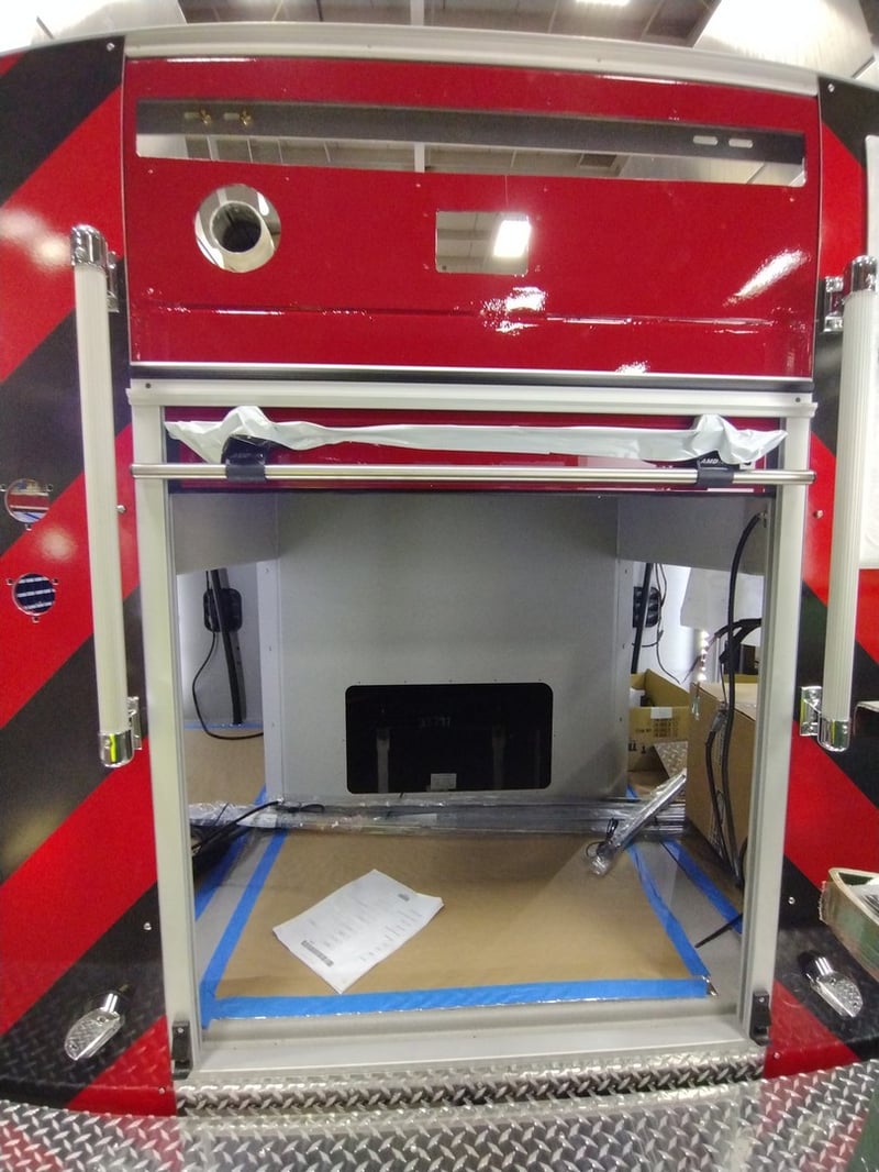 MacQueen A 155 jpg
