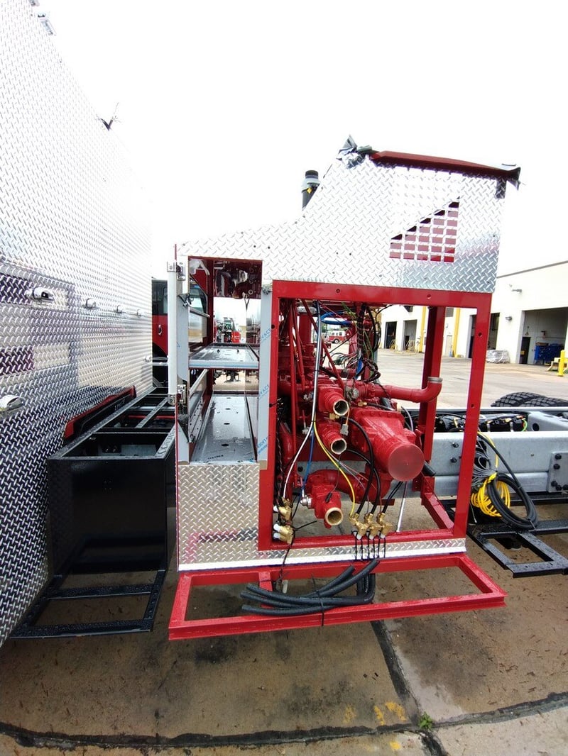 MacQueen A 156 jpg 1