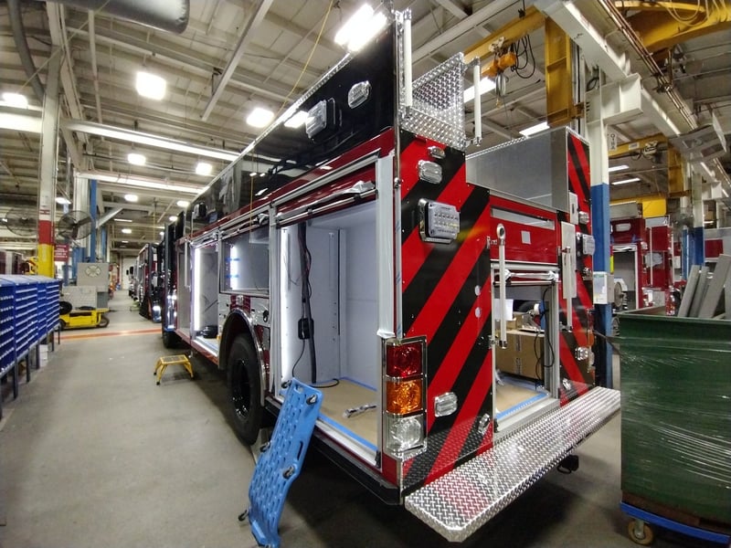 MacQueen A 156 jpg