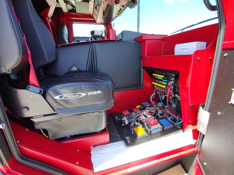 MacQueen A 158 JPG