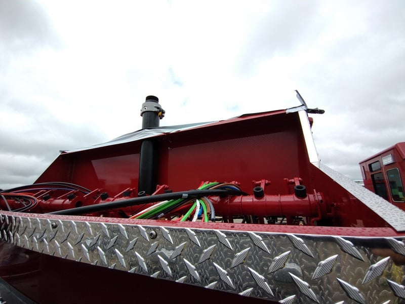 MacQueen A 158 jpg 1