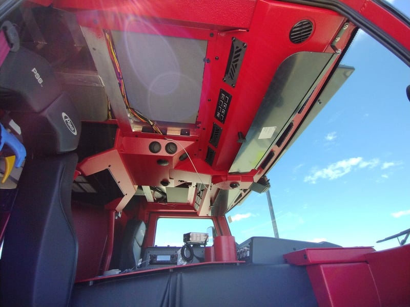 MacQueen A 159 JPG