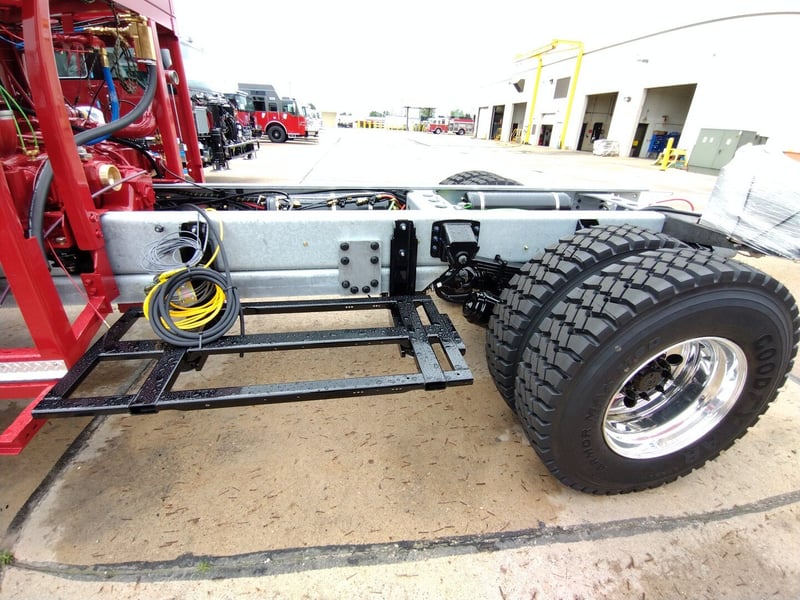 MacQueen A 159 jpg 1