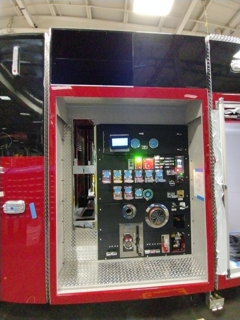 MacQueen A 159 jpg