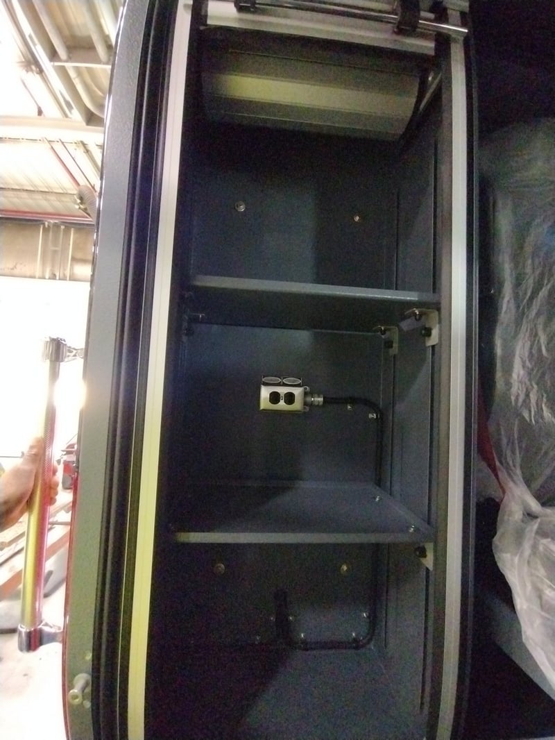 MacQueen A 16 jpg