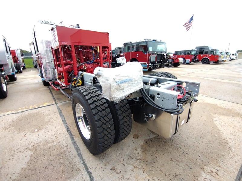 MacQueen A 160 jpg 1