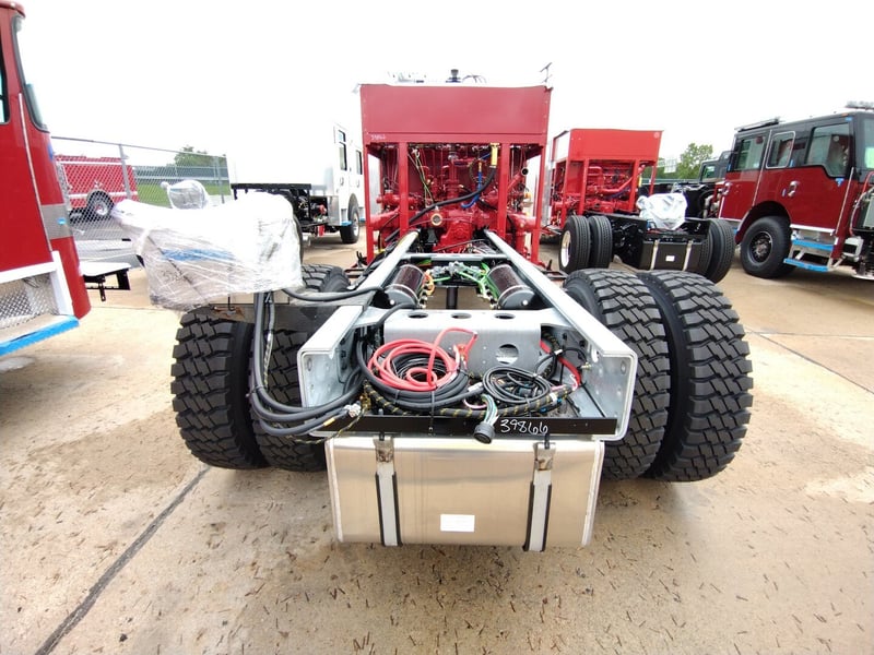 MacQueen A 161 jpg 1