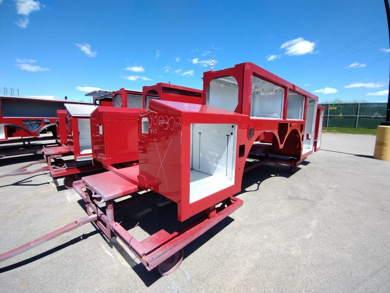 MacQueen A 162 JPG