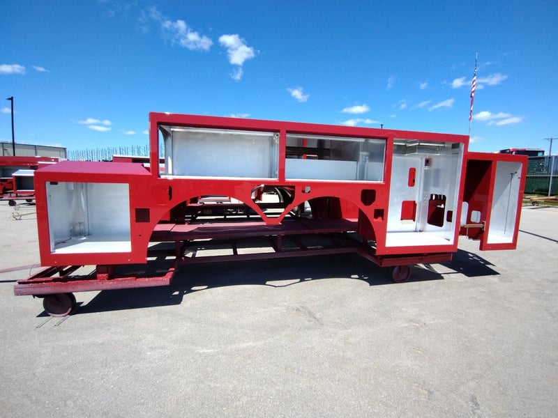 MacQueen A 163 JPG