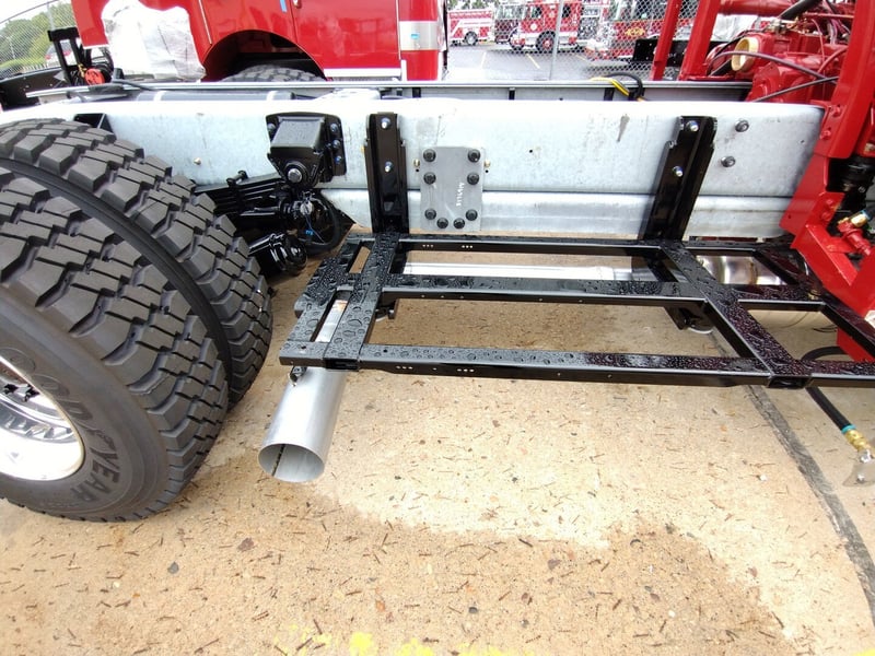 MacQueen A 163 jpg 1