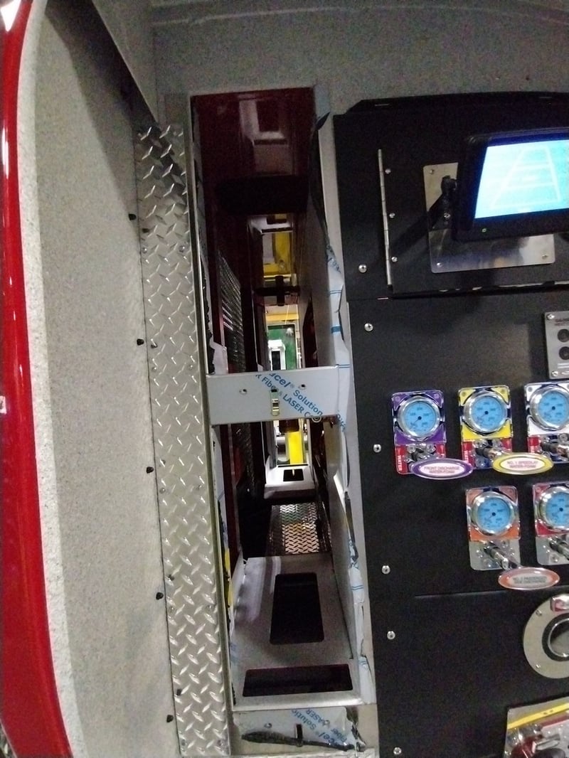 MacQueen A 163 jpg
