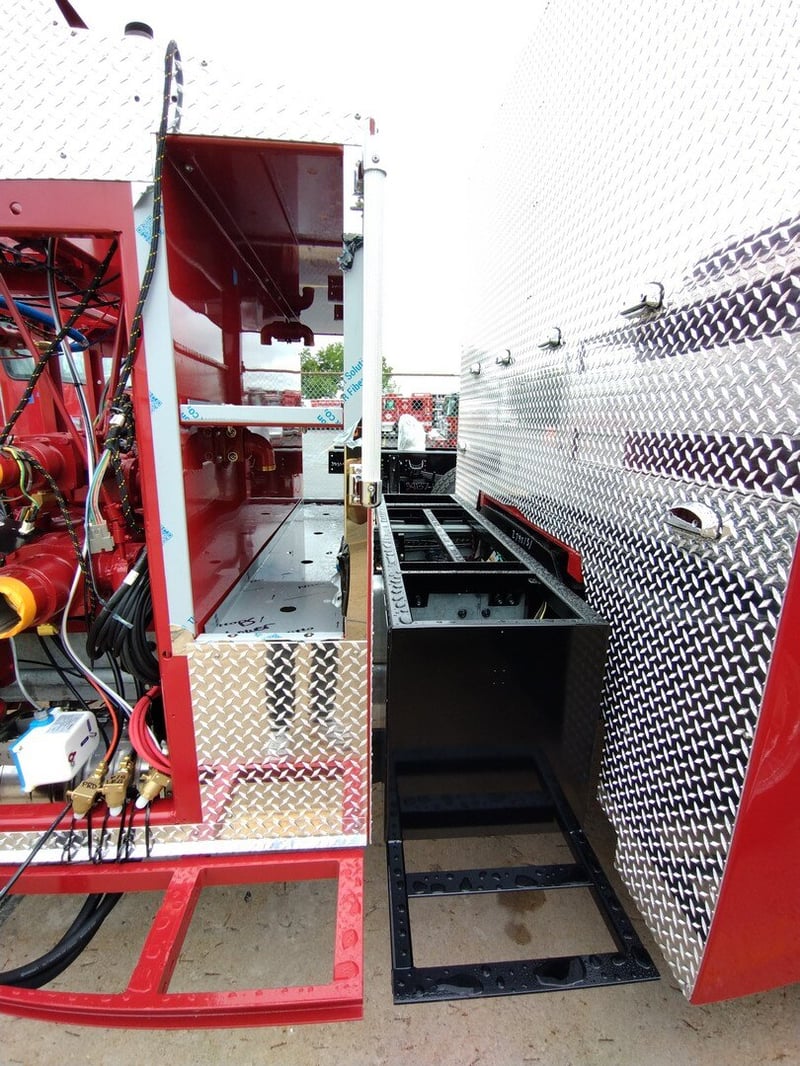 MacQueen A 164 jpg 1