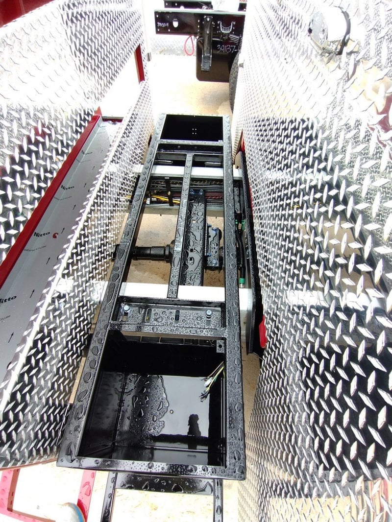 MacQueen A 165 jpg 1