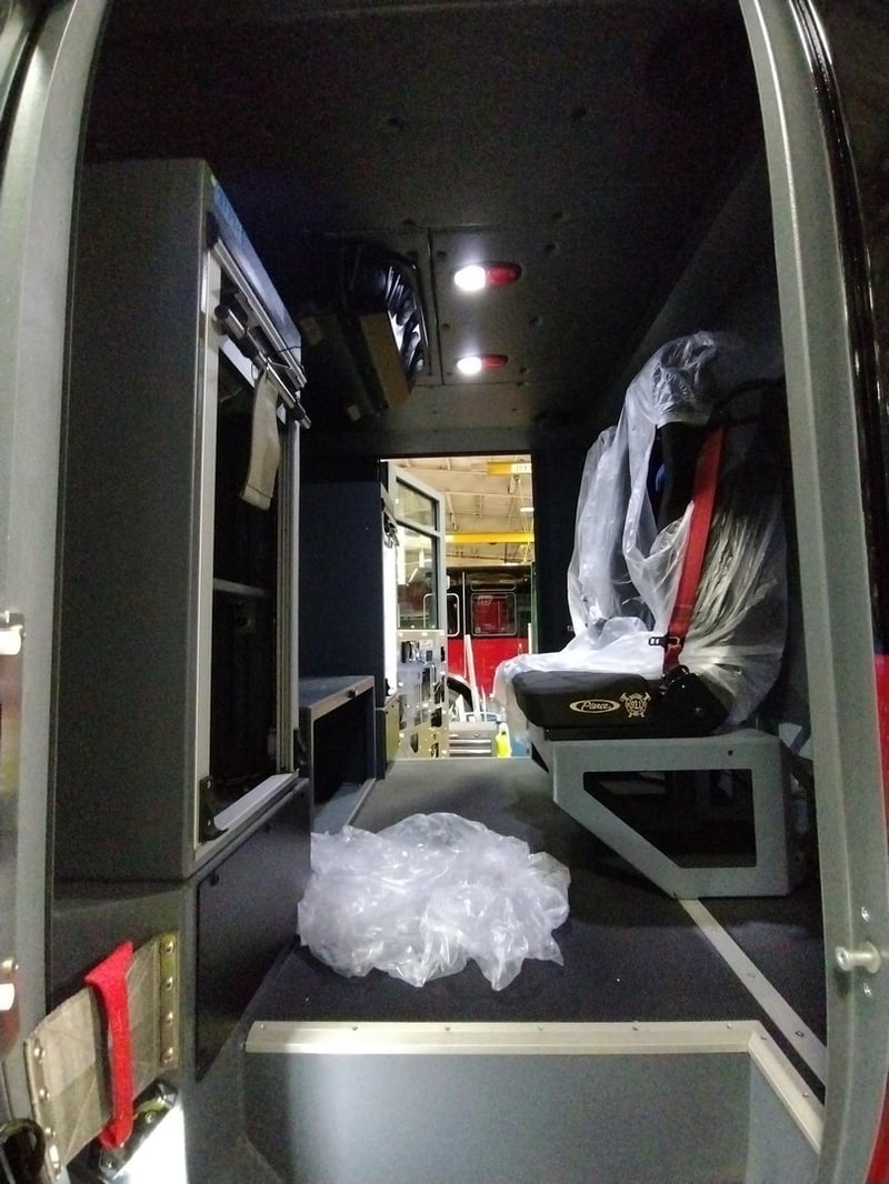 MacQueen A 165 jpg