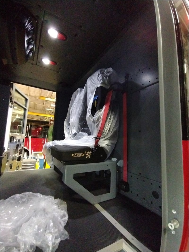 MacQueen A 166 jpg