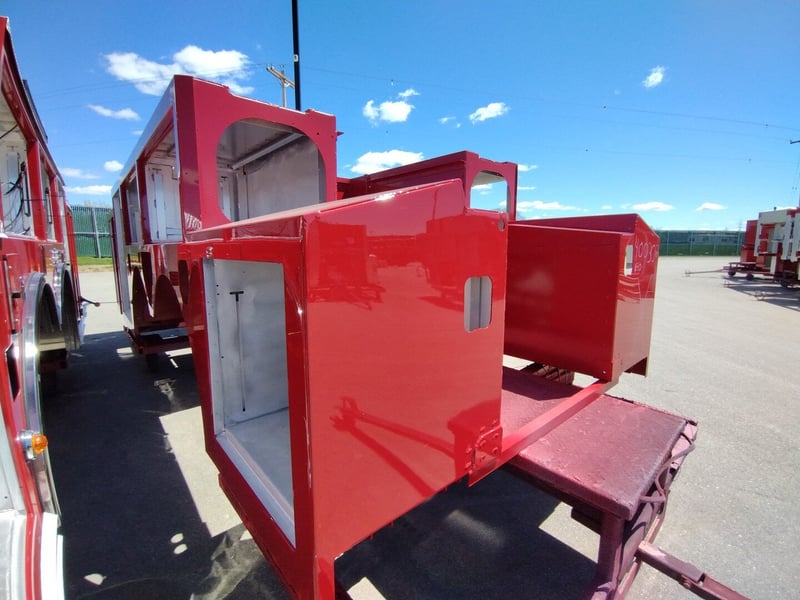 MacQueen A 167 JPG