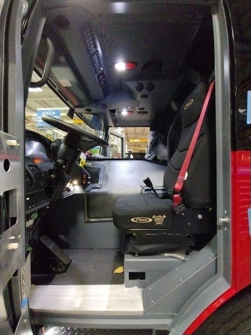 MacQueen A 168 jpg
