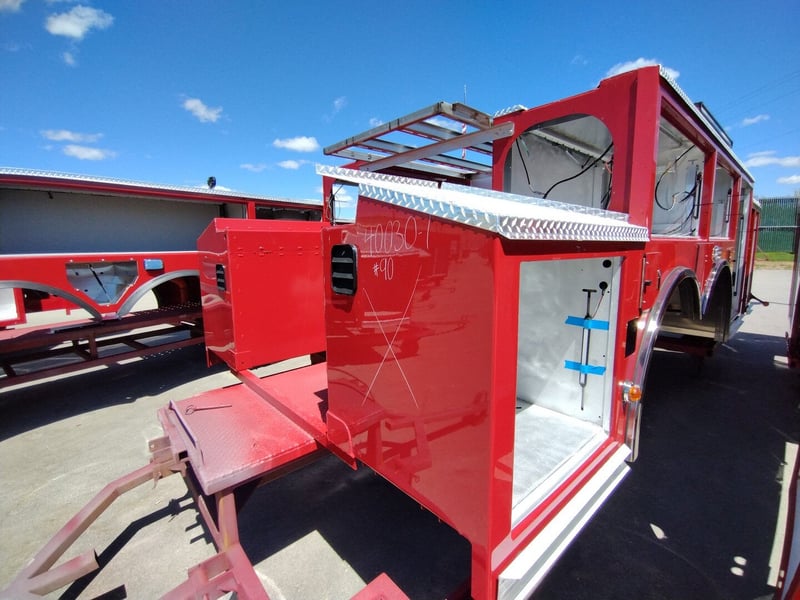 MacQueen A 169 JPG