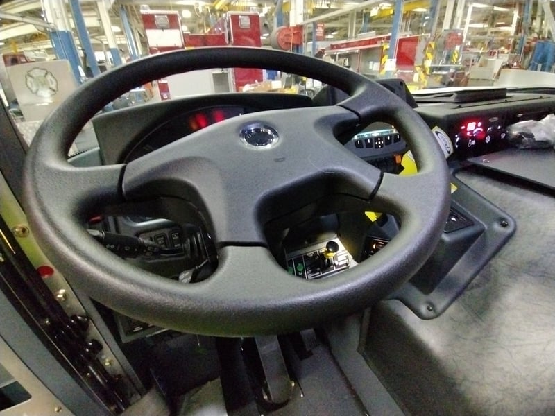 MacQueen A 169 jpg