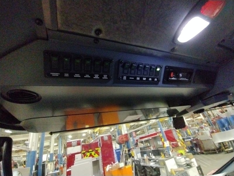 MacQueen A 170 jpg