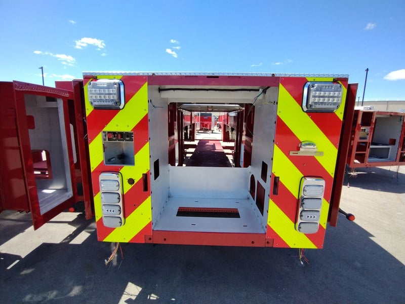 MacQueen A 171 JPG