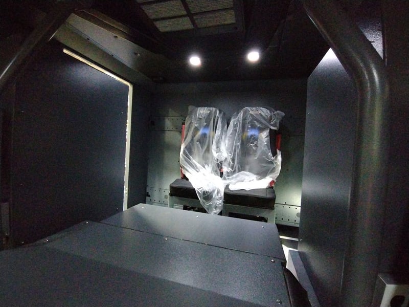 MacQueen A 172 jpg