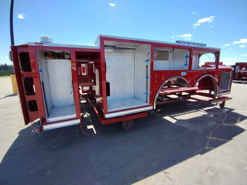 MacQueen A 173 JPG