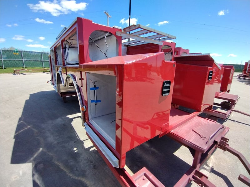 MacQueen A 174 JPG