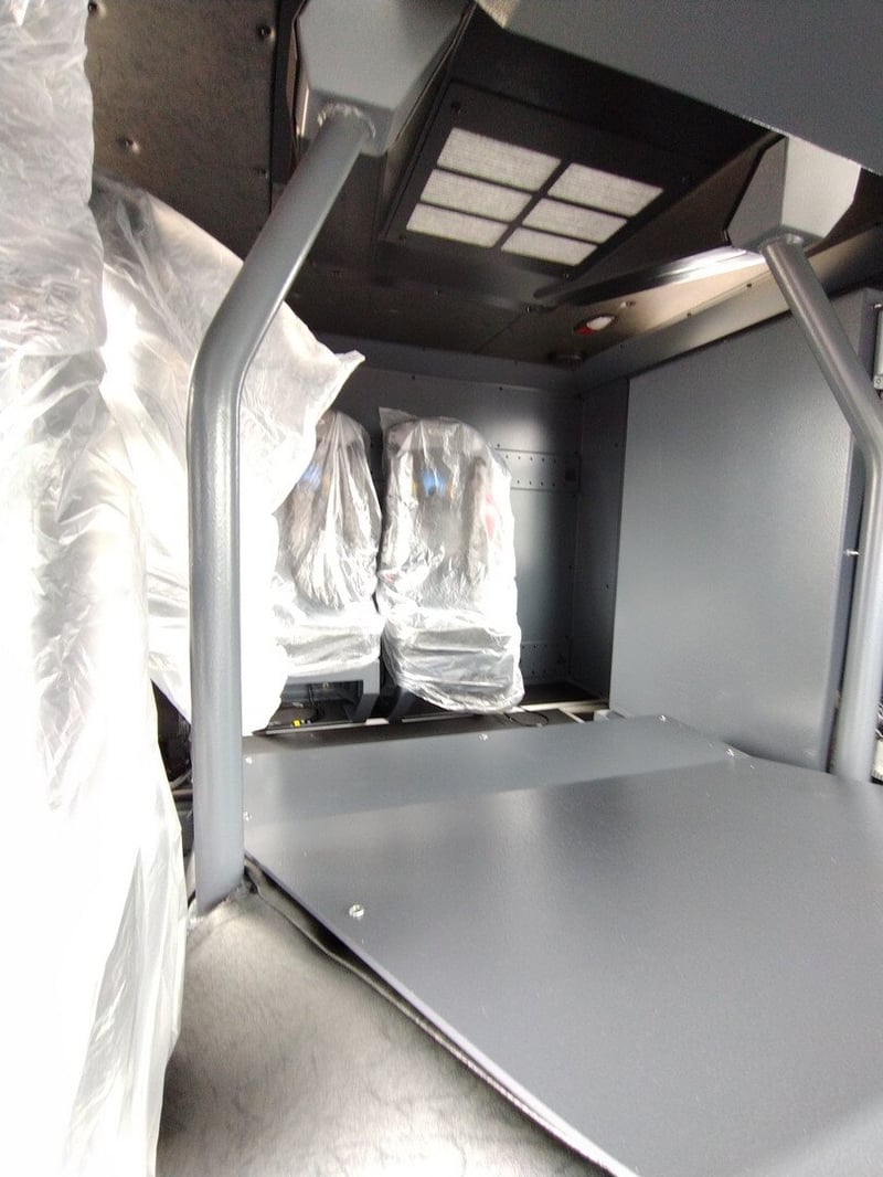 MacQueen A 174 jpg