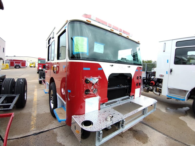 MacQueen A 175 jpg 1