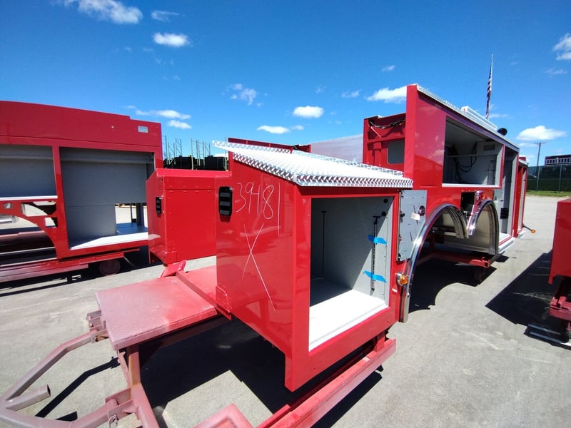 MacQueen A 176 JPG