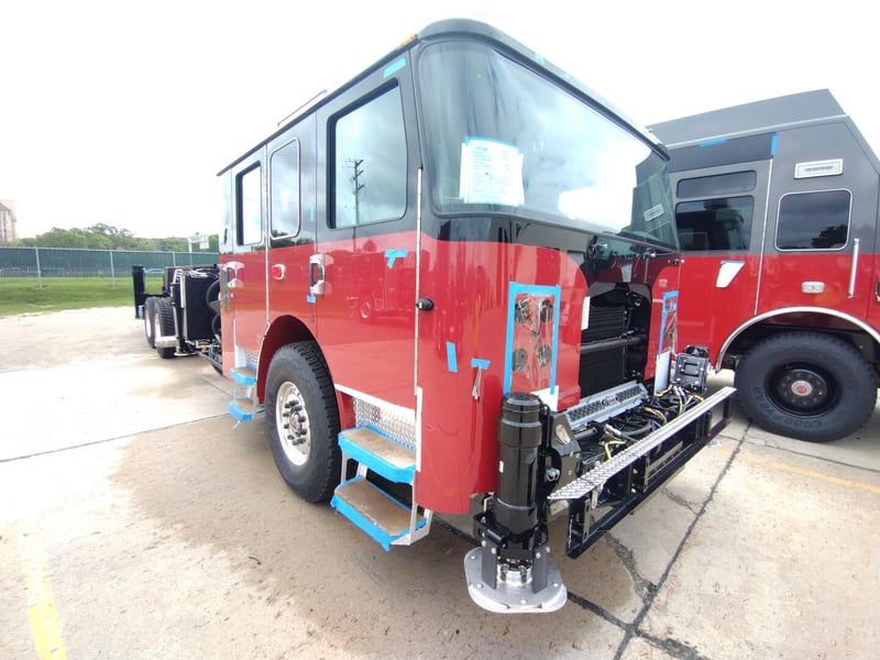 MacQueen A 177 jpg 1