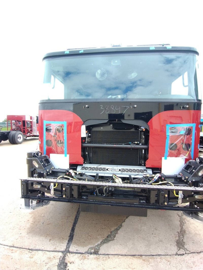 MacQueen A 179 jpg 1