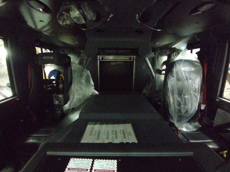 MacQueen A 179 jpg