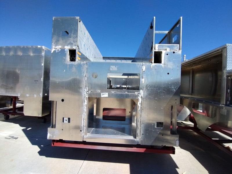 MacQueen A 18 JPG