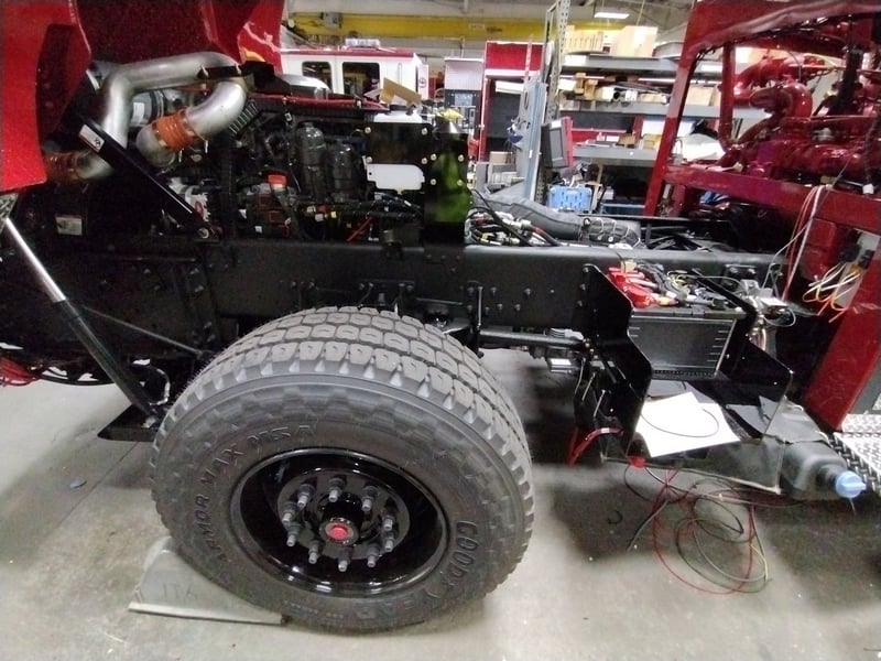 MacQueen A 181 jpg