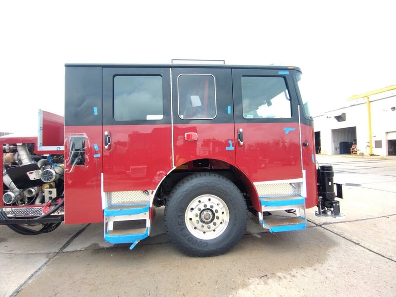 MacQueen A 182 jpg 1