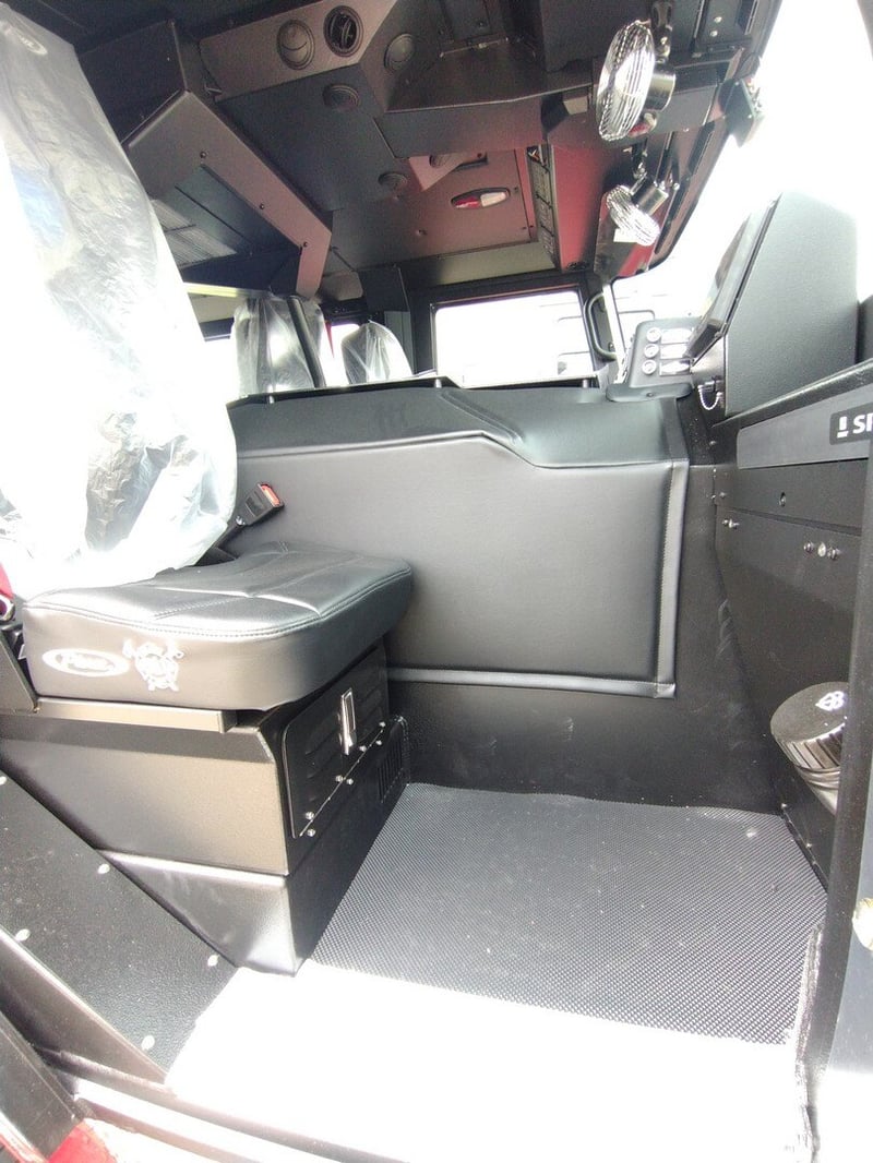 MacQueen A 184 jpg 1