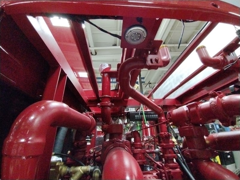 MacQueen A 193 jpg