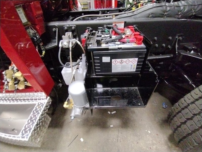 MacQueen A 194 jpg
