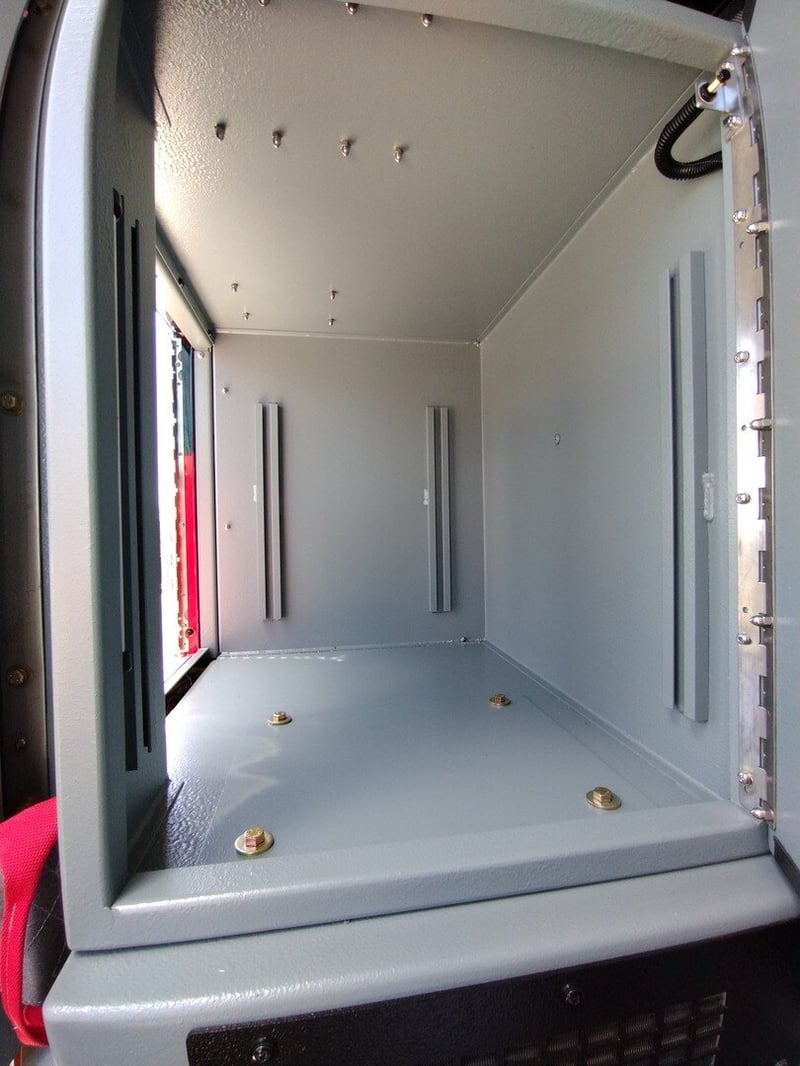 MacQueen A 198 JPG