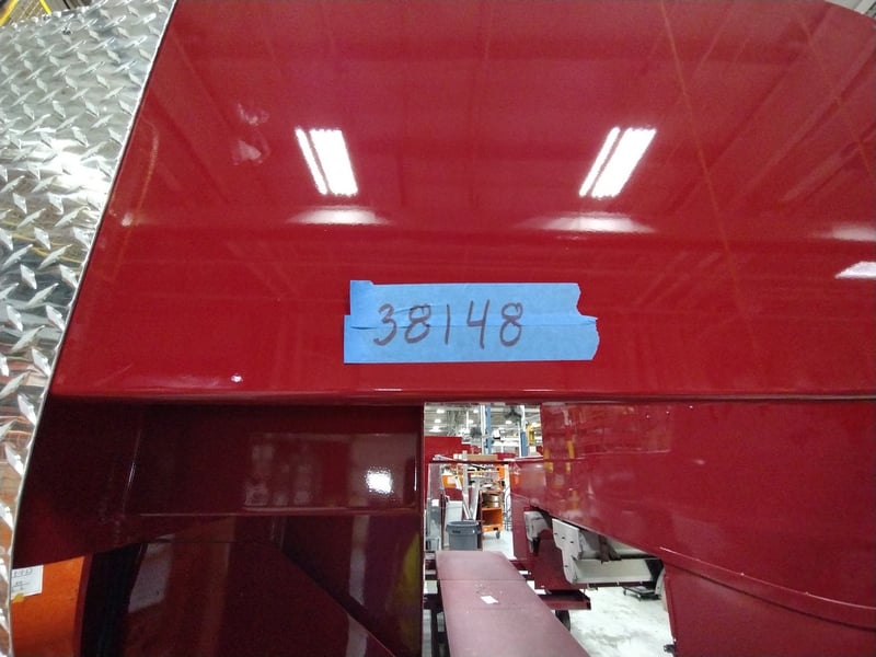 MacQueen A 198 jpg