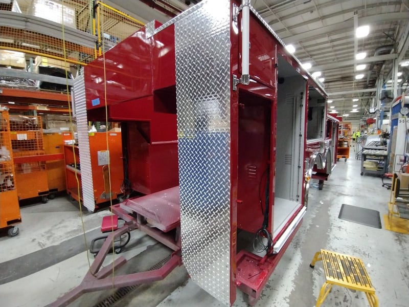 MacQueen A 199 jpg