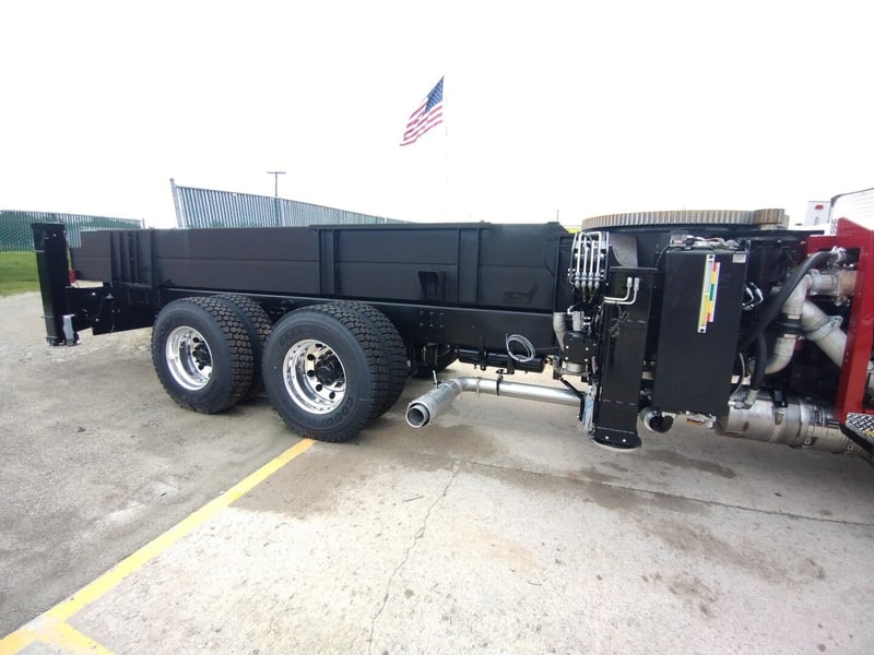 MacQueen A 201 jpg 1