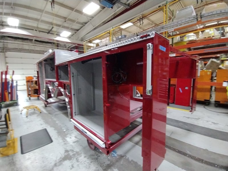 MacQueen A 201 jpg