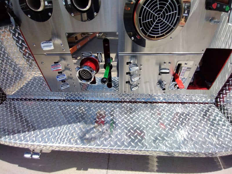 MacQueen A 202 JPG