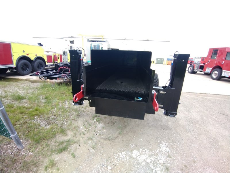 MacQueen A 202 jpg 1